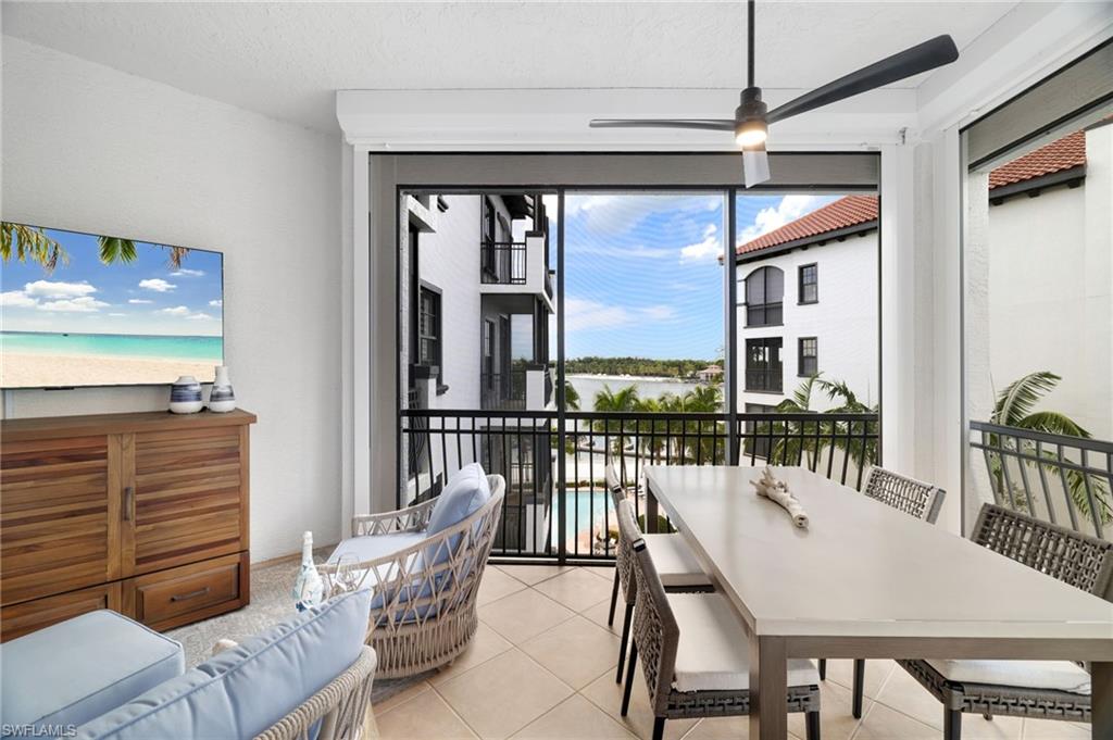 MIRASOL - Residential
