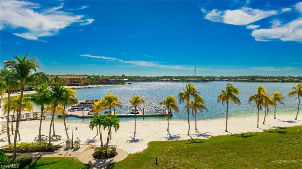 MIRASOL - Residential
