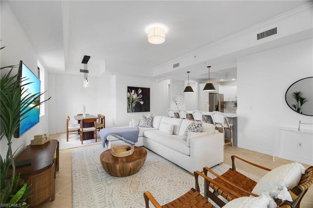 MIRASOL - Residential