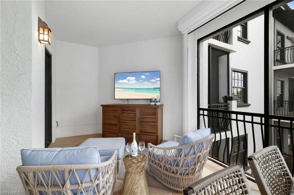 MIRASOL - Residential