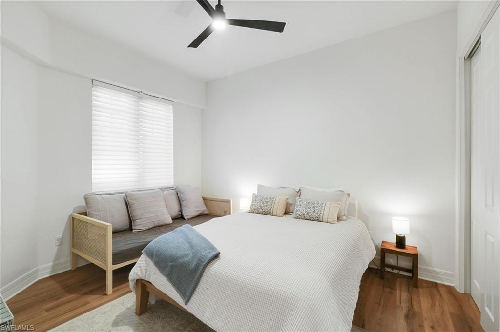MIRASOL - Residential