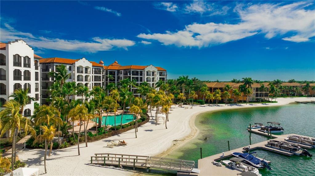 MIRASOL - Residential