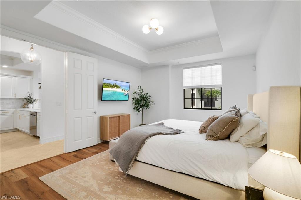 MIRASOL - Residential