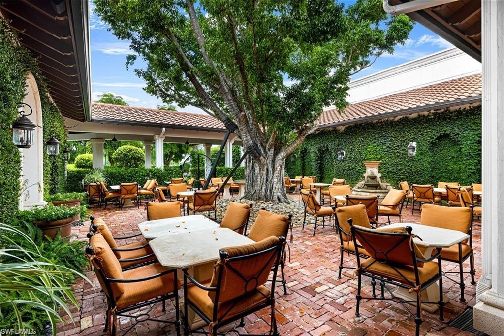 MIRASOL - Residential