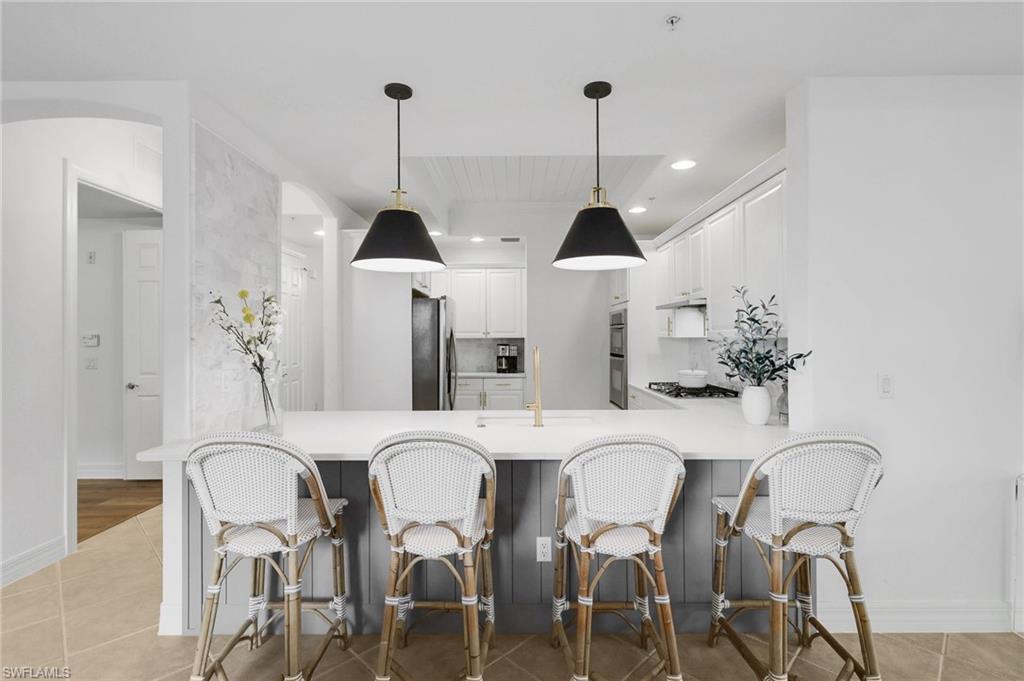 MIRASOL - Residential