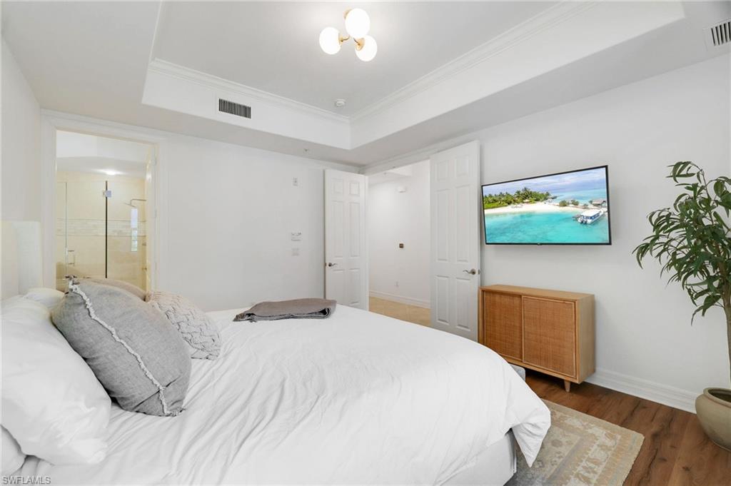 MIRASOL - Residential