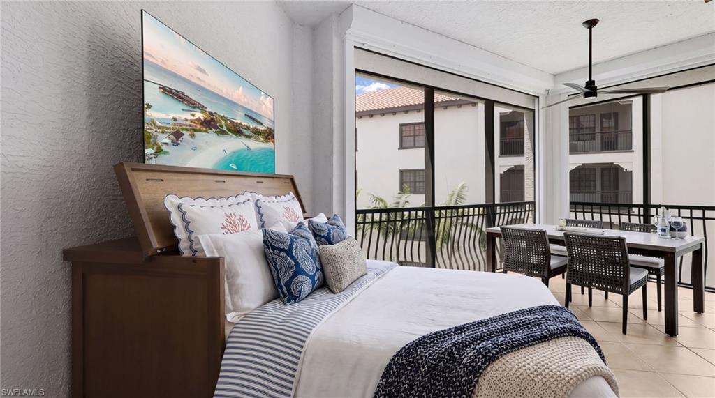 MIRASOL - Residential