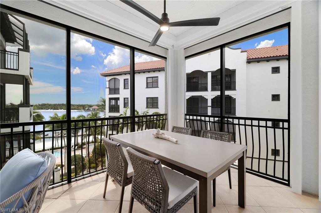 MIRASOL - Residential