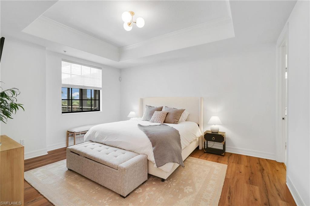 MIRASOL - Residential