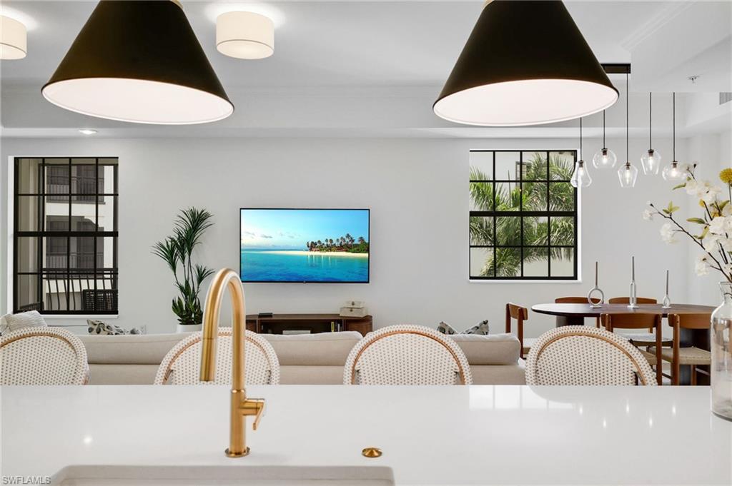 MIRASOL - Residential