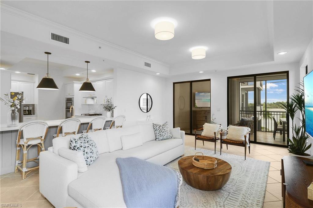 MIRASOL - Residential