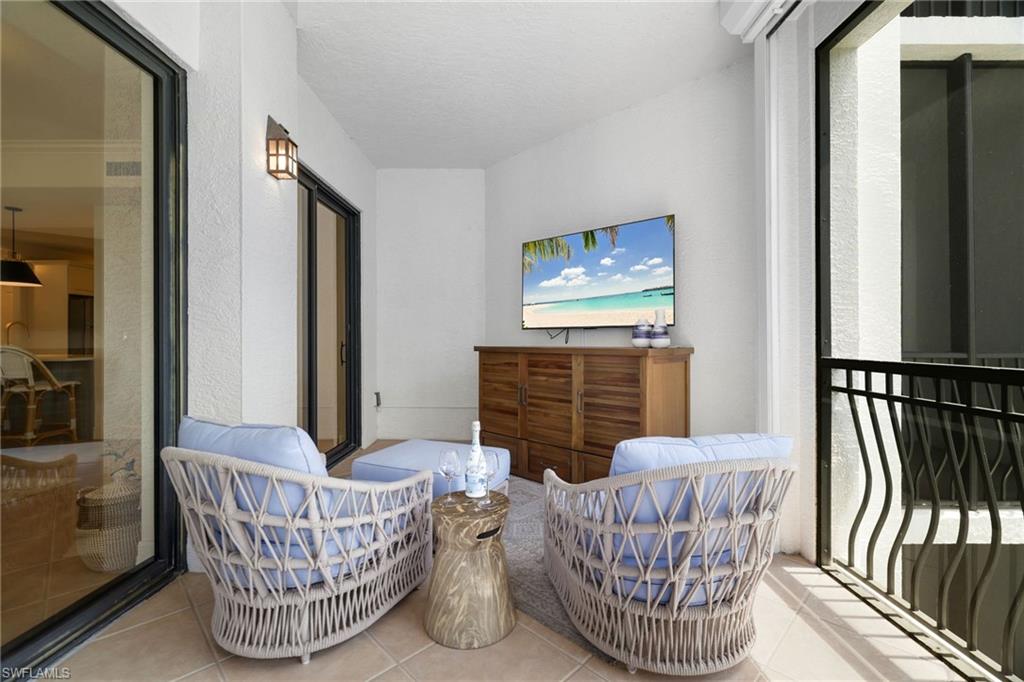 MIRASOL - Residential