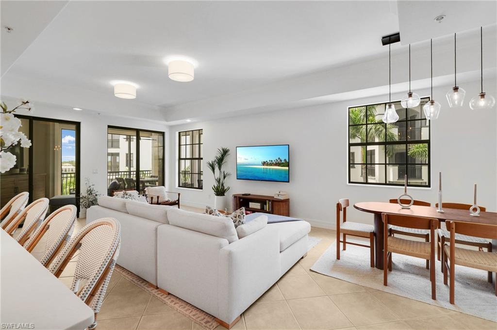 MIRASOL - Residential