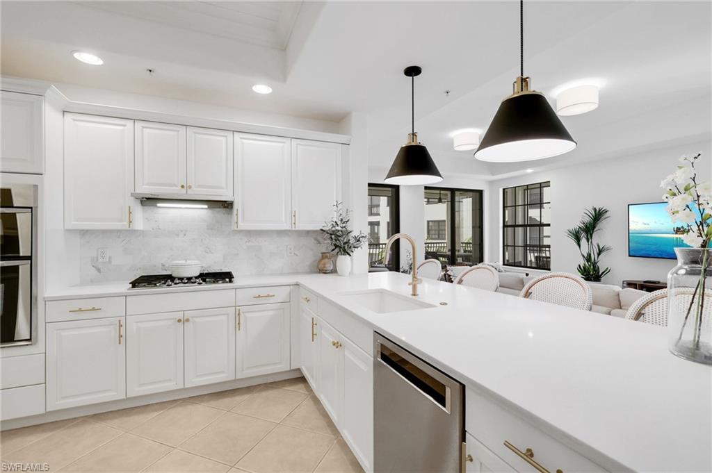 MIRASOL - Residential