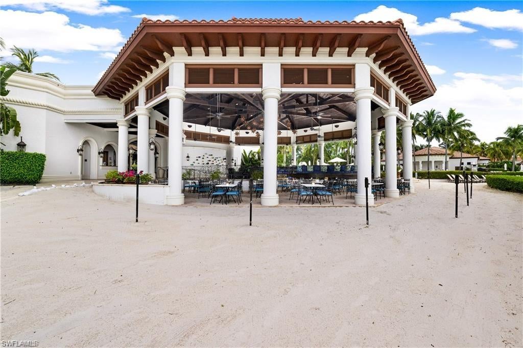 MIRASOL - Residential