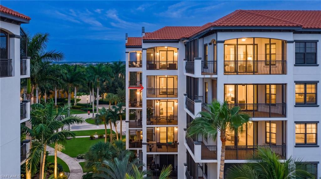 MIRASOL - Residential