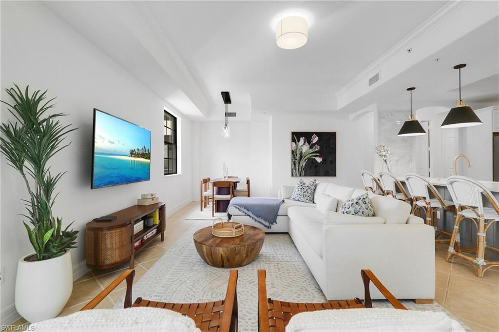 MIRASOL - Residential