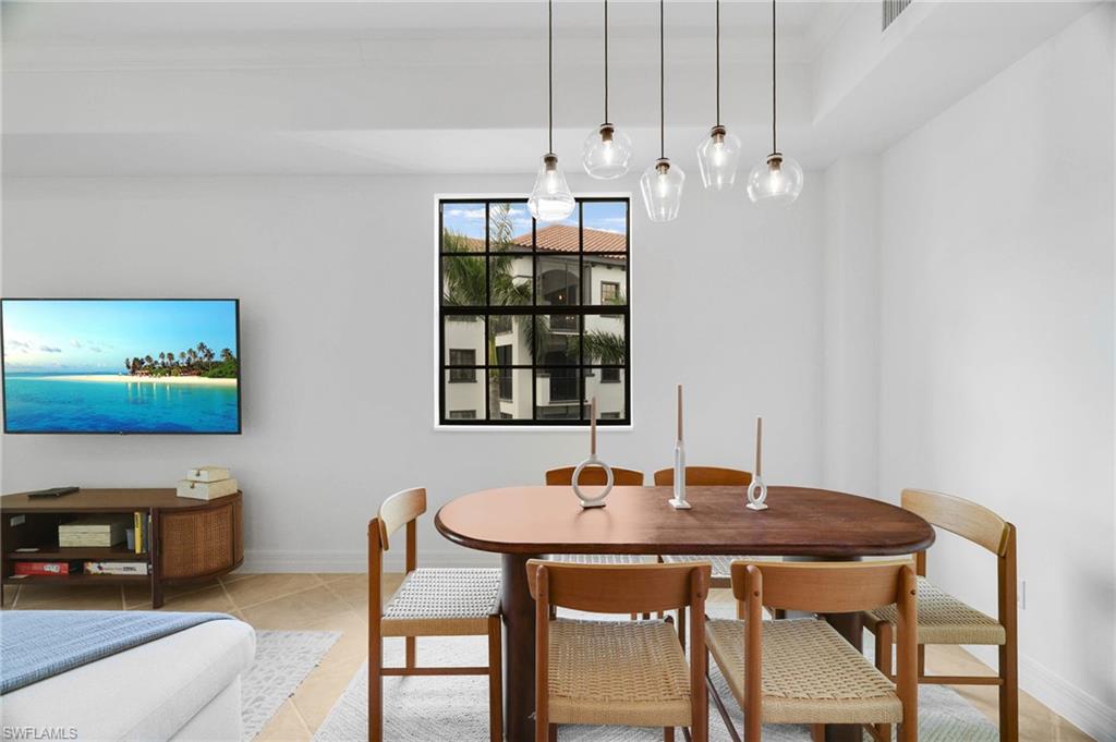 MIRASOL - Residential