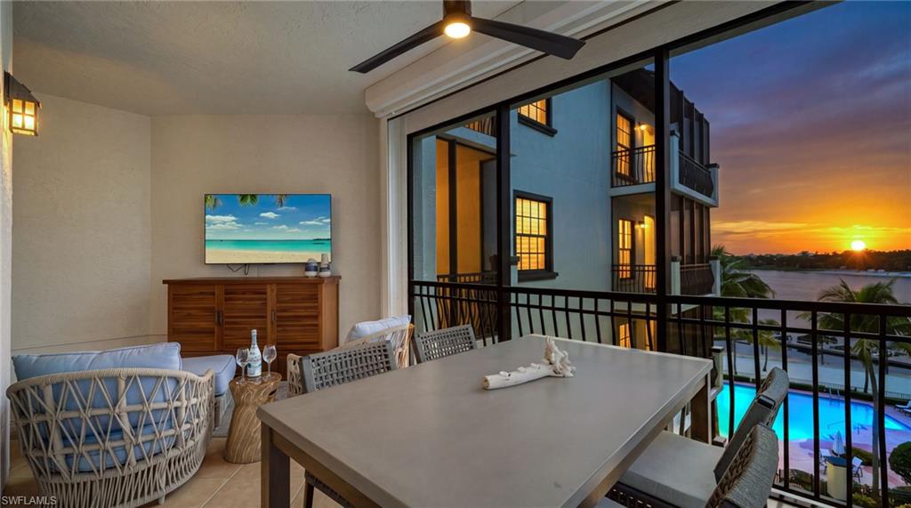 MIRASOL - Residential