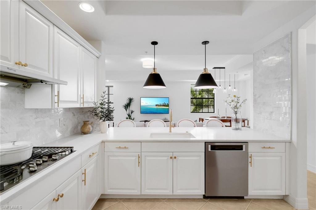 MIRASOL - Residential