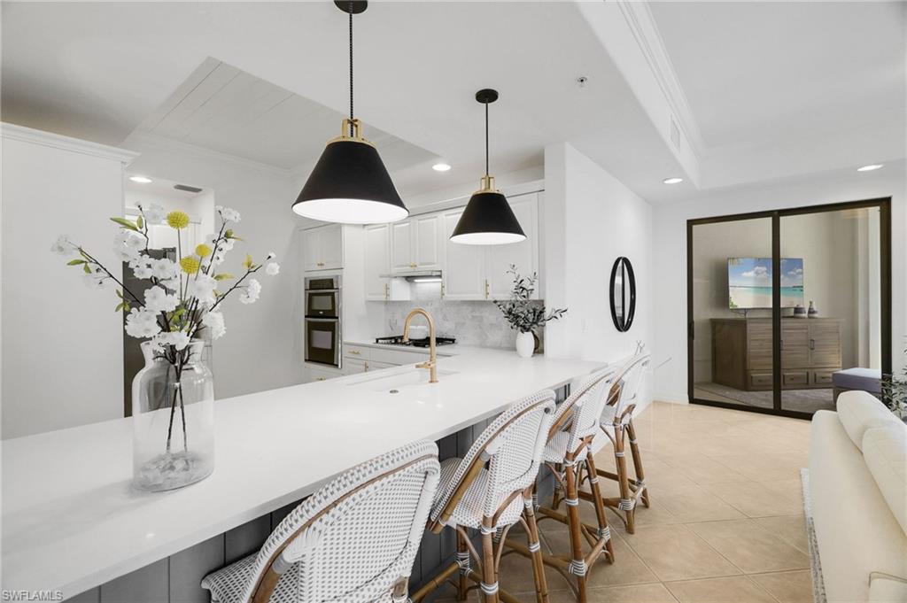 MIRASOL - Residential