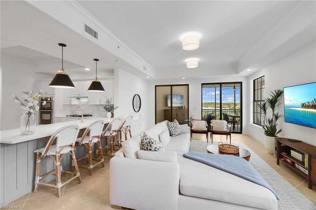 MIRASOL - Residential