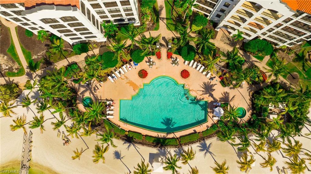 MIRASOL - Residential