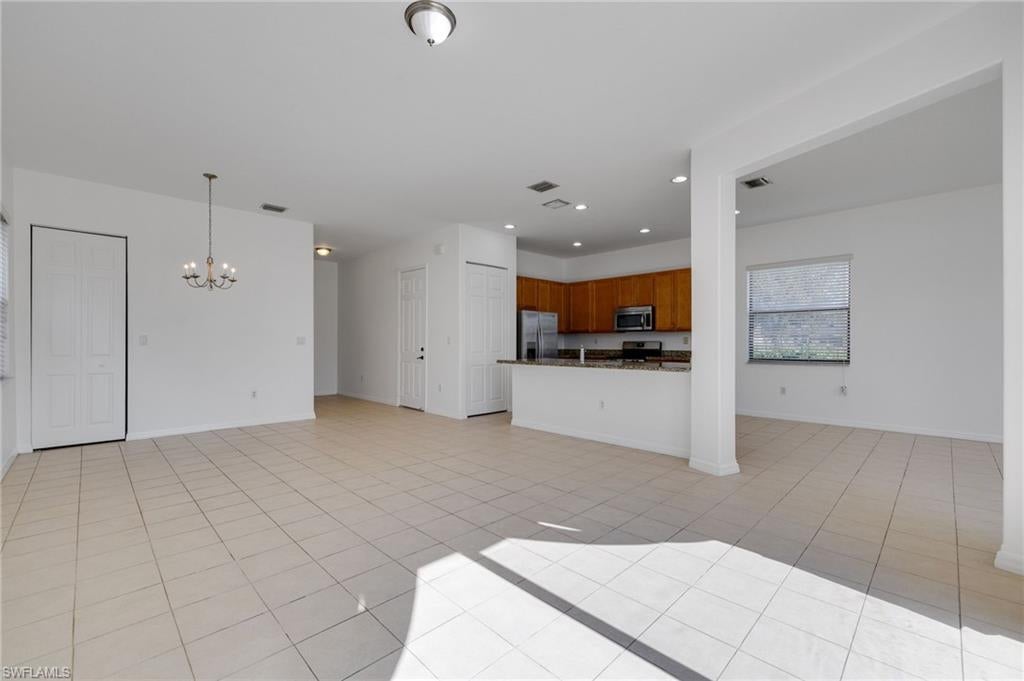 COQUINA - Residential