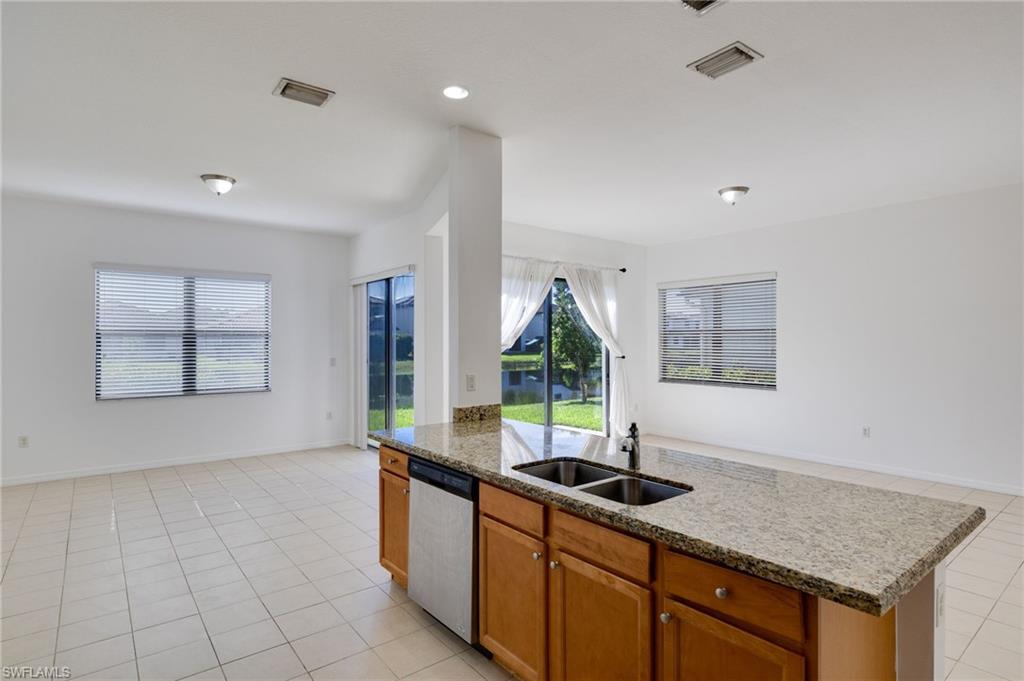 COQUINA - Residential