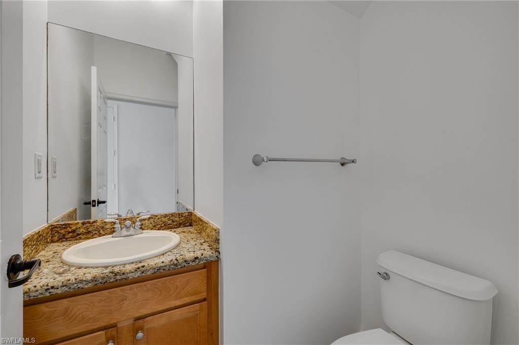 COQUINA - Residential
