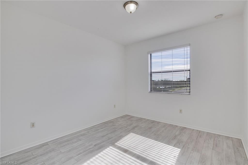 COQUINA - Residential