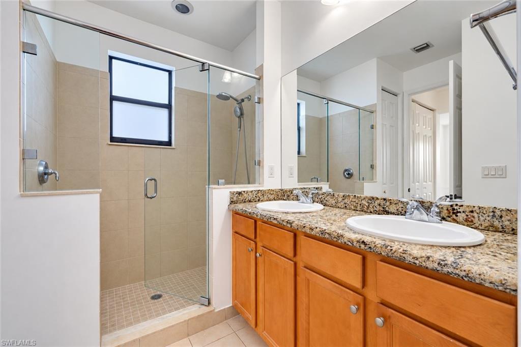 COQUINA - Residential