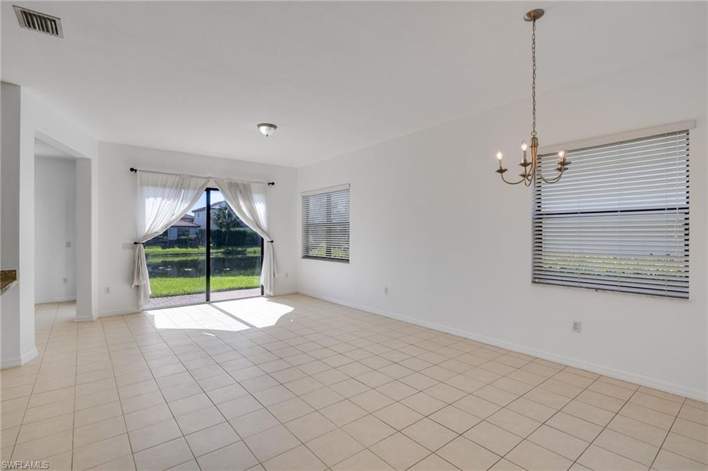 COQUINA - Residential