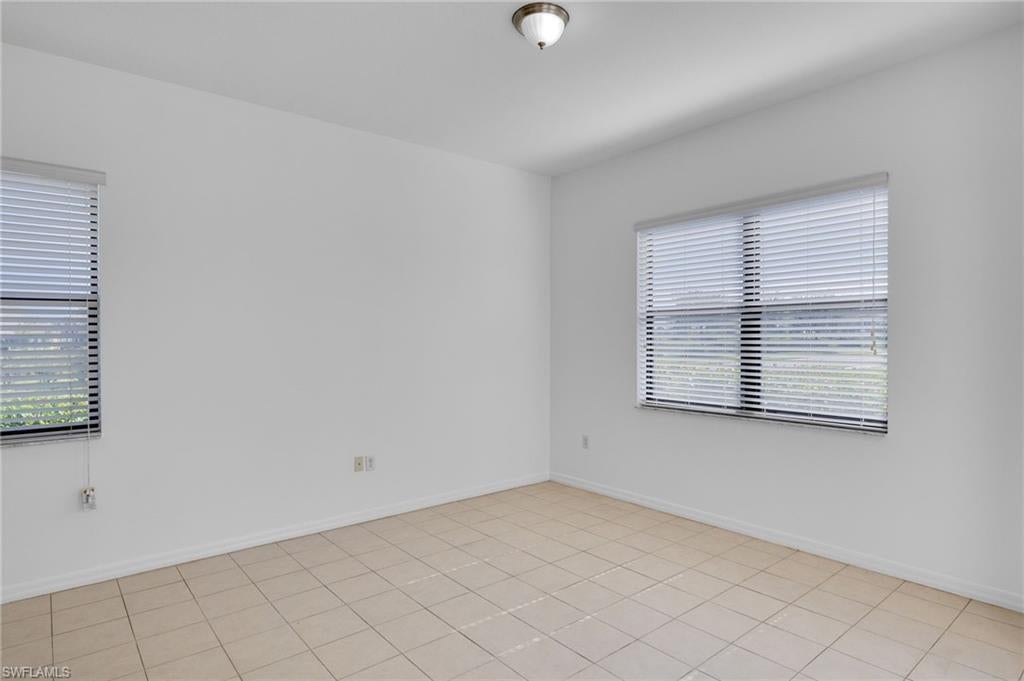 COQUINA - Residential
