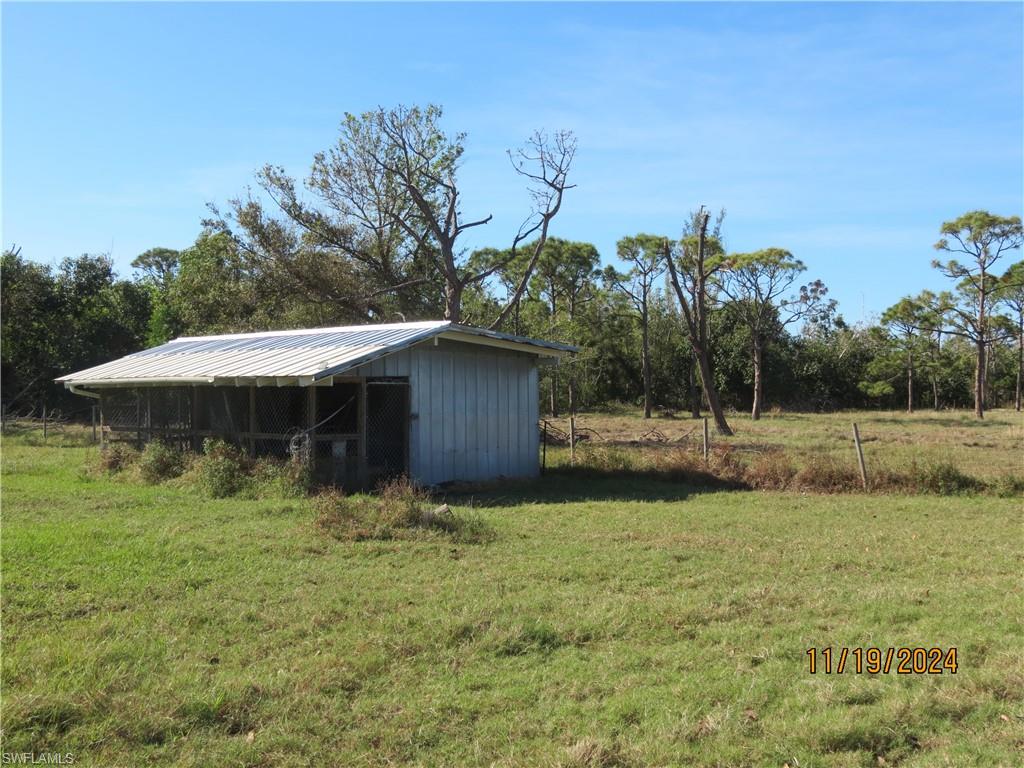 ST JAMES CITY - Residential