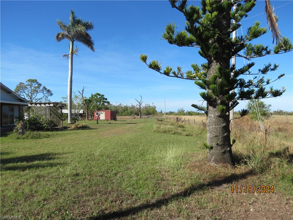 ST JAMES CITY - Residential