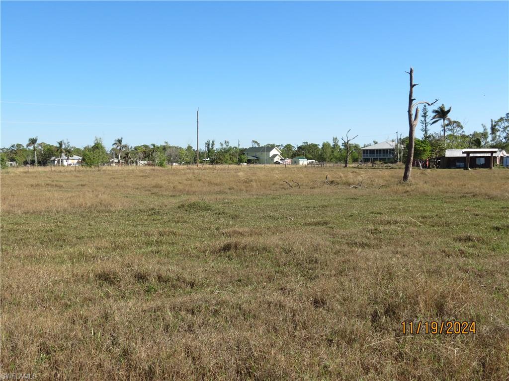 ST JAMES CITY - Residential