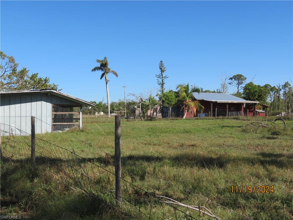 ST JAMES CITY - Residential