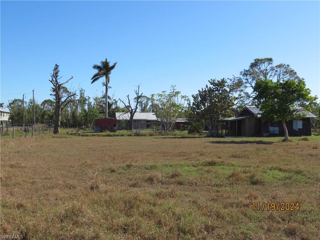 ST JAMES CITY - Residential