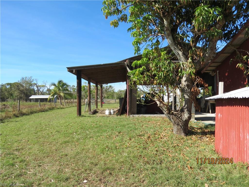 ST JAMES CITY - Residential