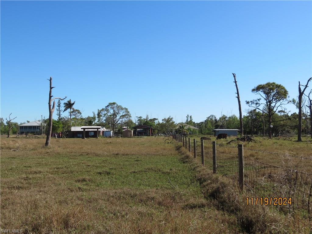 ST JAMES CITY - Residential