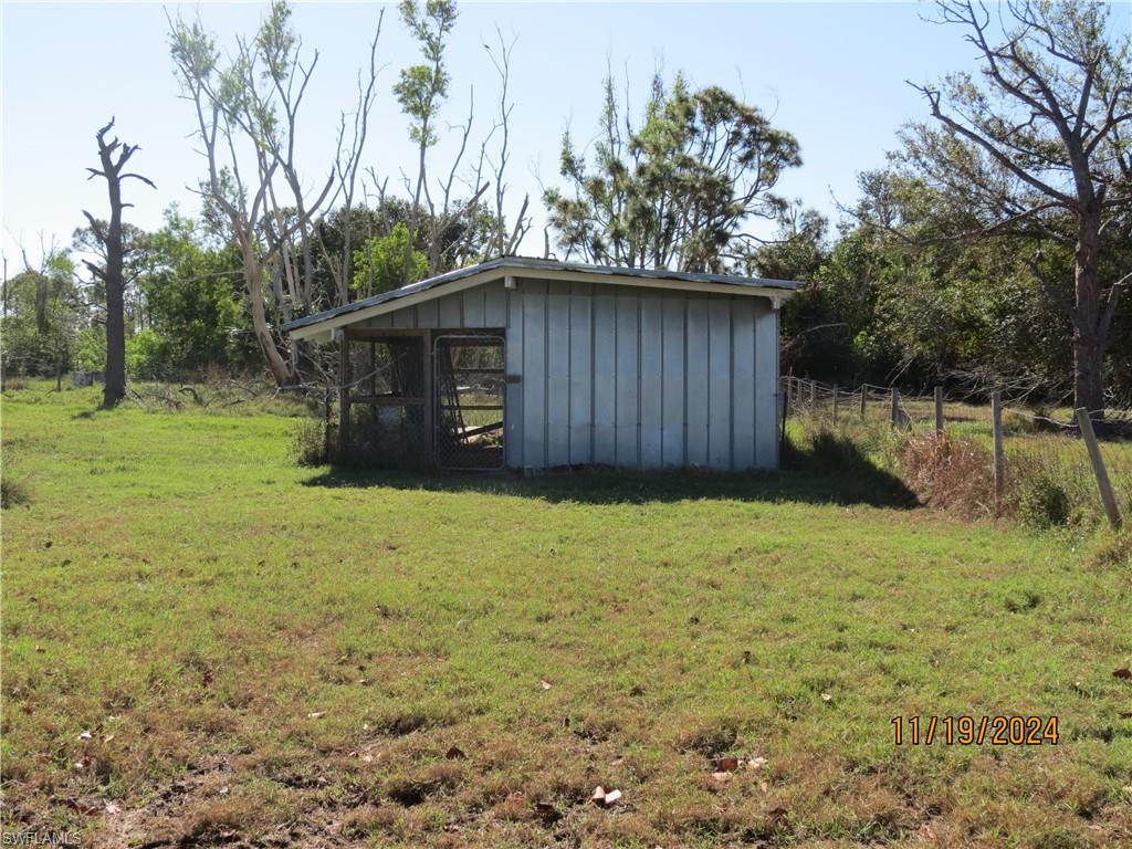 ST JAMES CITY - Residential