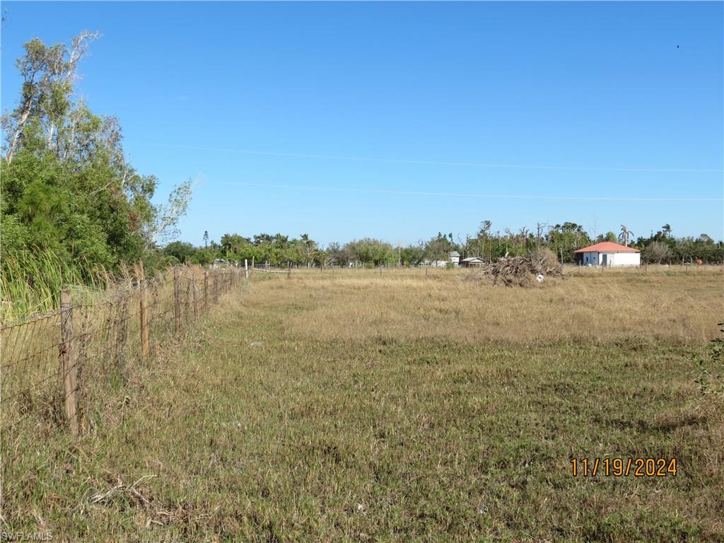ST JAMES CITY - Residential