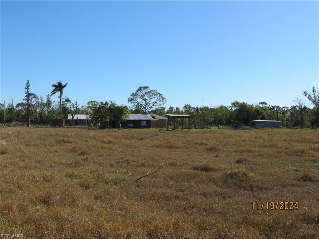 ST JAMES CITY - Residential