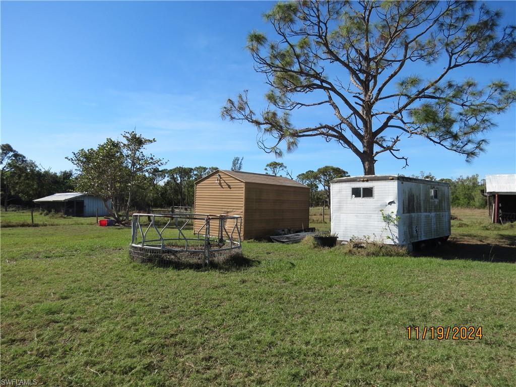 ST JAMES CITY - Residential