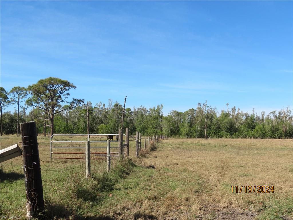 ST JAMES CITY - Residential