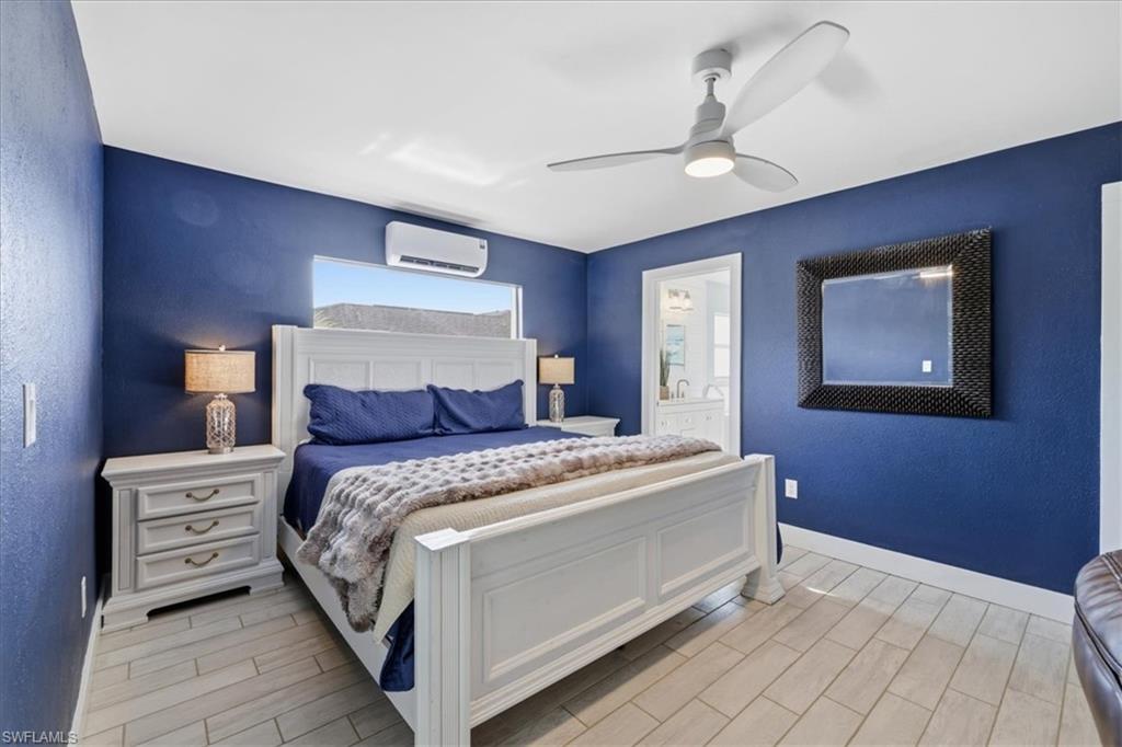 CHARLOTTE SHORES - Residential