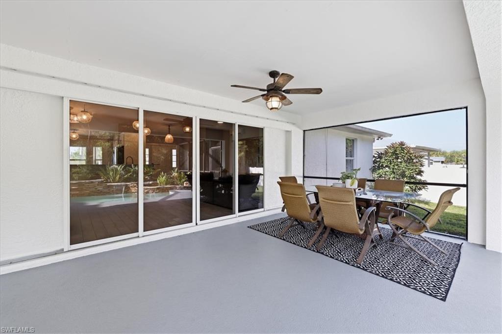 CHARLOTTE SHORES - Residential