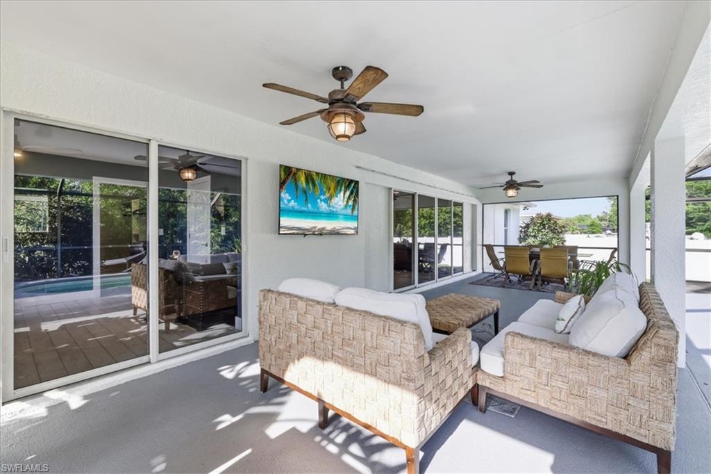 CHARLOTTE SHORES - Residential