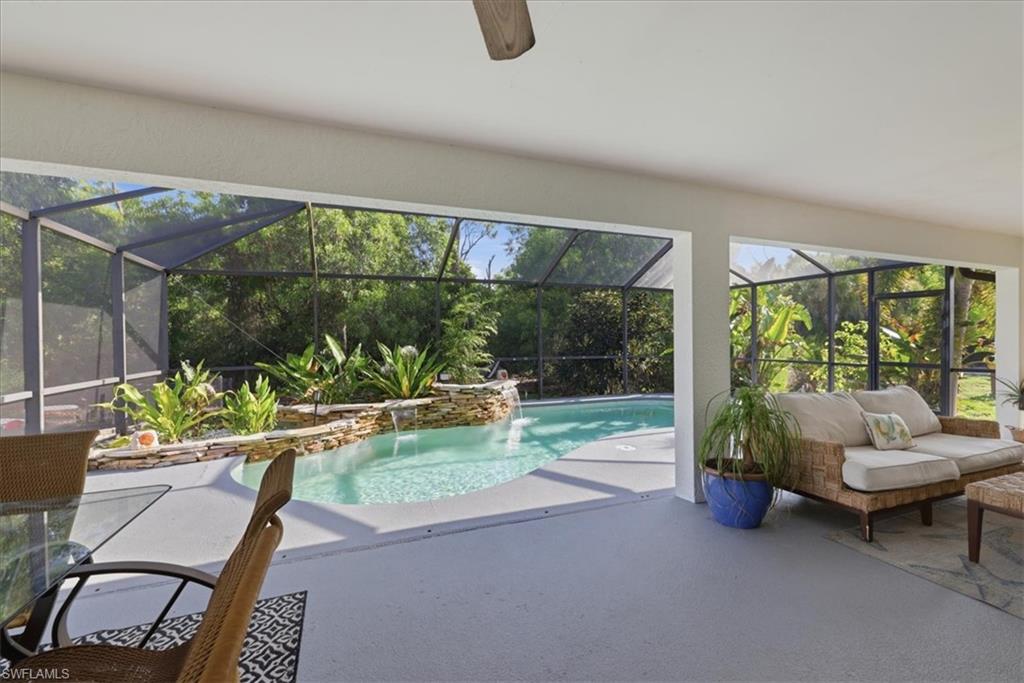CHARLOTTE SHORES - Residential